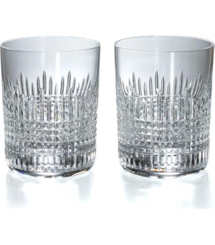 Baccarat バカラ グラスジャパン Amazon | 【国内正規品・ラッピング済み】Baccarat バカラ グラス